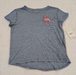 Free people size small tee